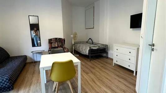 Apartments in Mannheim - photo 8