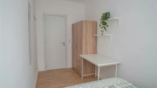 Rooms in Godelleta - photo 5