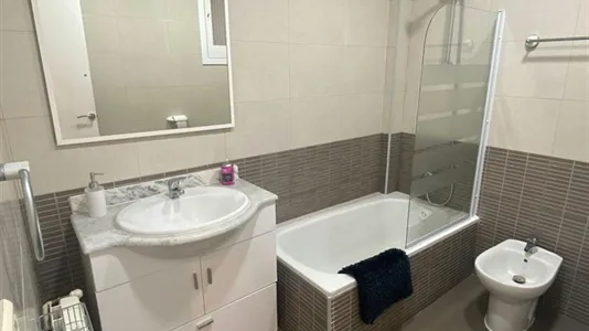 Rooms in Castellbisbal - photo 7