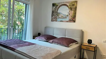 Apartment for rent in Munich Neuhausen-Nymphenburg, Munich