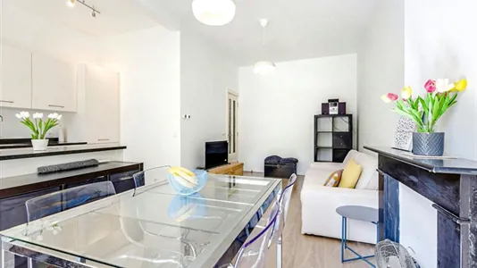 Apartments in Amsterdam Westerpark - photo 3