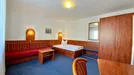Apartment for rent, Offenbach am Main, Hessen, &lt;span class=&quot;blurred street&quot; onclick=&quot;ProcessAdRequest(7710106)&quot;&gt;&lt;span class=&quot;hint&quot;&gt;See streetname&lt;/span&gt;[xxxxxxxxxxxxx]&lt;/span&gt;