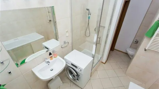 Rooms in Location is not specified - photo 4