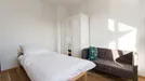 Room for rent, Berlin Treptow-Köpenick, Berlin, Neltestraße