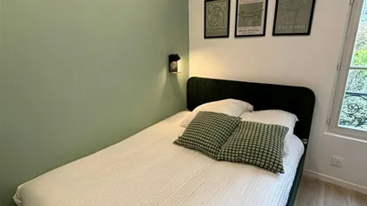 Apartment for rent in Nogent-sur-Marne, Île-de-France Apartment for rent in Nogent-sur-Marne, Île-de-France