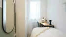 Room for rent, Madrid Chamberí, Madrid, Calle de Bravo Murillo<span class="blurred street-number" onclick="ProcessAdRequest(8681730)"><span class="hint">See road-number</span>[xxxxxxxxxxxxxx]</span>