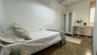 Room for rent in Huerta de la Salud, Andalucía