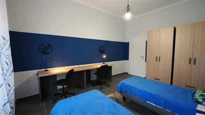 Room for rent in Turin, Piemonte