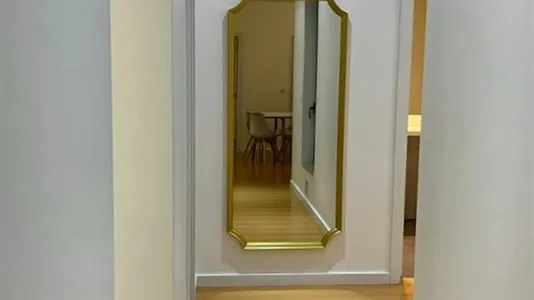 Rooms in Location is not specified - photo 8