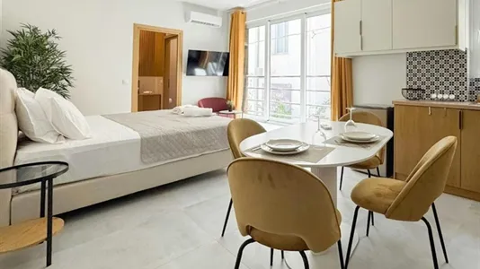 Apartments in Athens Monastiraki - photo 6