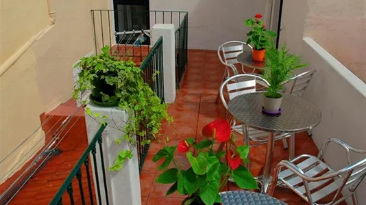 Rooms in Location is not specified - photo 9