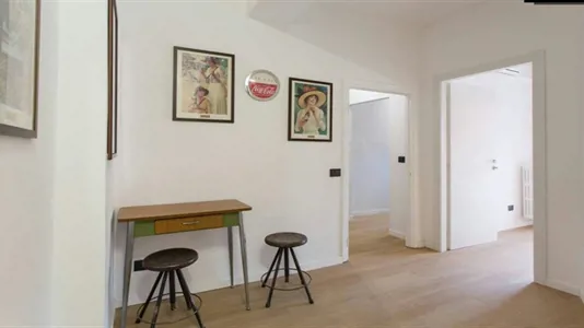 Rooms in Milano Zona 6 - Barona, Lorenteggio - photo 1