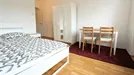 Apartment for rent, Wien Neubau, Vienna, &lt;span class=&quot;blurred street&quot; onclick=&quot;ProcessAdRequest(7912435)&quot;&gt;&lt;span class=&quot;hint&quot;&gt;See streetname&lt;/span&gt;[xxxxxxxxxxxxx]&lt;/span&gt;