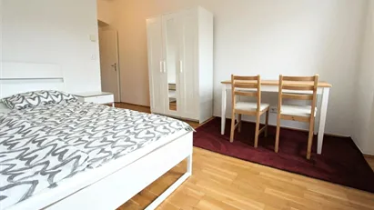 Apartment for rent in Wien Neubau, Vienna