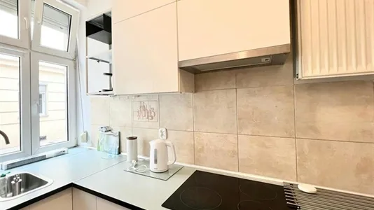 Apartments in Location is not specified - photo 10