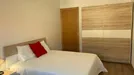 Room for rent, Zaragoza, Aragón, Calle Baltasar Gracián, Spain