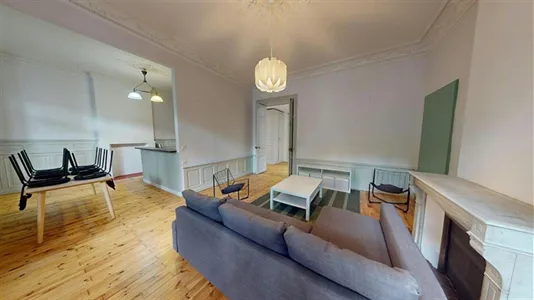 Rooms in Clermont-Ferrand - photo 9