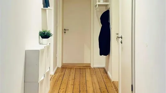 Rooms in Location is not specified - photo 7