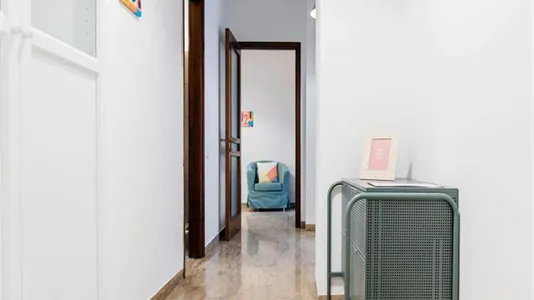 Rooms in Padua - photo 9