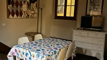 Apartment for rent in Florence, Toscana Apartment for rent in Florence, Toscana