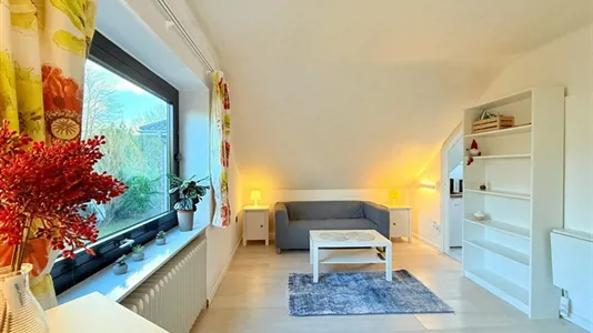 Apartments in Location is not specified - photo 1