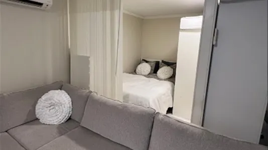 Apartments in Upplands Väsby - photo 3