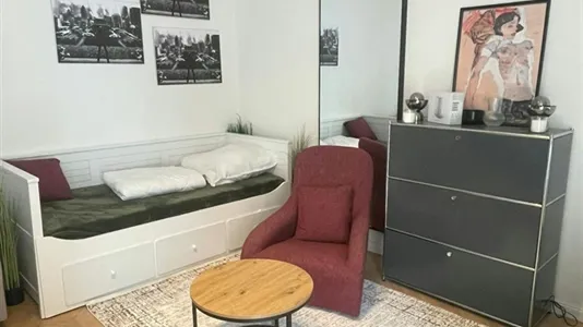 Apartments in Berlin Mitte - photo 2