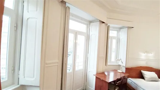 Rooms in Location is not specified - photo 4