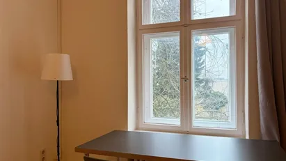 Apartment for rent in Berlin