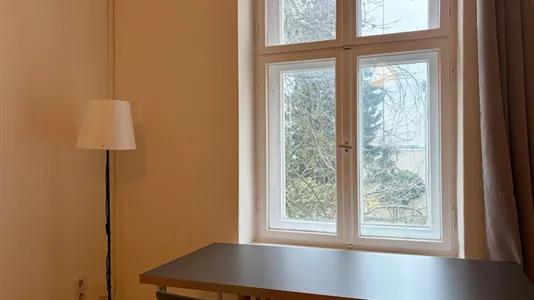 Apartments in Location is not specified - photo 1