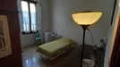 Room for rent, Florence, Toscana, <span class="blurred street" onclick="ProcessAdRequest(13145571)"><span class="hint">See streetname</span>[xxxxxxxxxxxxx]</span>