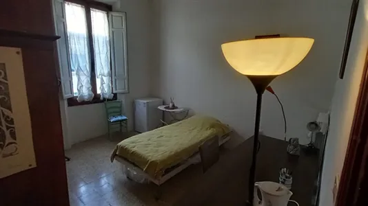 Rooms in Florence - photo 1