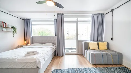 Apartments in Berlin Charlottenburg-Wilmersdorf - photo 5