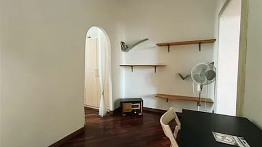 Apartments in Milano Zona 6 - Barona, Lorenteggio - photo 3