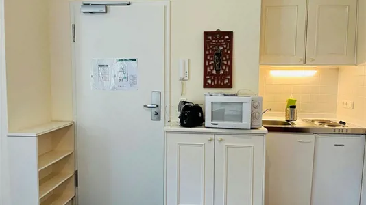 Apartments in Location is not specified - photo 2