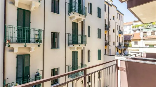 Apartments in Milano Zona 5 - Vigentino, Chiaravalle, Gratosoglio - photo 7