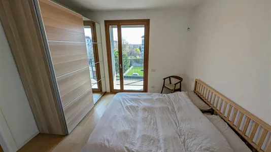 Rooms in Milano Zona 2 - Stazione Centrale, Gorla, Turro, Greco, Crescenzago - photo 2