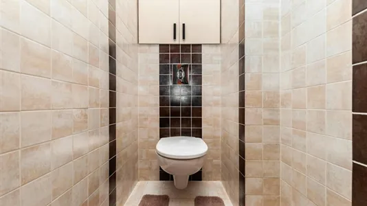 Rooms in Location is not specified - photo 3