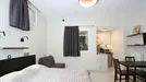 Apartment for rent, Athens, Ipeirou