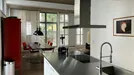 Apartment for rent, Berlin Friedrichshain-Kreuzberg, Berlin, &lt;span class=&quot;blurred street&quot; onclick=&quot;ProcessAdRequest(12604753)&quot;&gt;&lt;span class=&quot;hint&quot;&gt;See streetname&lt;/span&gt;[xxxxxxxxxxxxx]&lt;/span&gt;