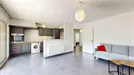 Room for rent, Grenoble, Auvergne-Rhône-Alpes, &lt;span class=&quot;blurred street&quot; onclick=&quot;ProcessAdRequest(13598220)&quot;&gt;&lt;span class=&quot;hint&quot;&gt;See streetname&lt;/span&gt;[xxxxxxxxxxxxx]&lt;/span&gt;