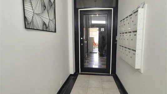 Rooms in Luik - photo 10