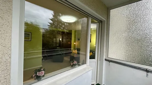 Apartments in Berlin Spandau - photo 7