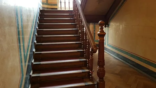 Rooms in Berlin Mitte - photo 9