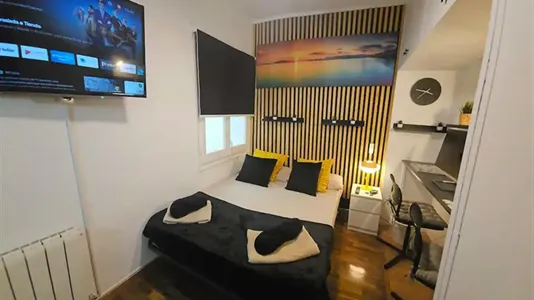 Rooms in Barcelona Sant Andreu - photo 5