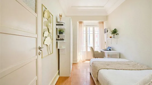 Rooms in Location is not specified - photo 3