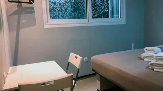 Apartments in Location is not specified - photo 10