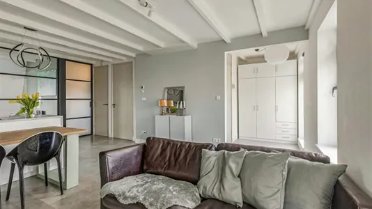 Apartments in Location is not specified - photo 4