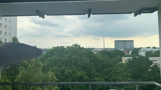 Rooms in Hamburg Altona - photo 5