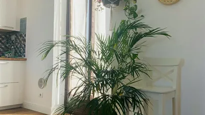 Room for rent in Milano Zona 7 - Baggio, De Angeli, San Siro, Milan